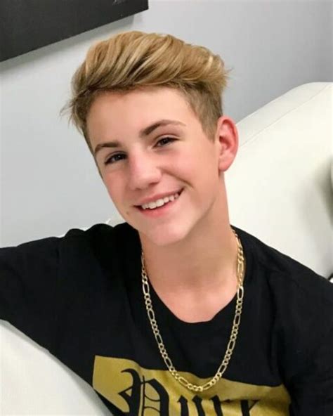 mat6tib|MattyBRaps .